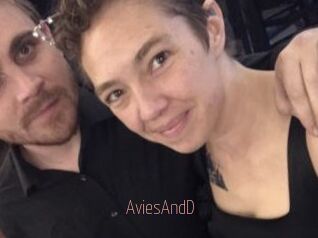 AviesAndD