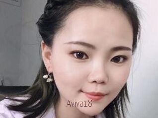 Aviva18