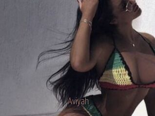Aviyah