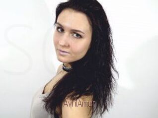 AvrilAmor