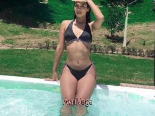 AvrilVega