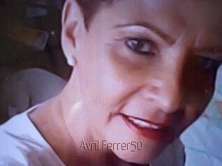Avril_Ferrer50