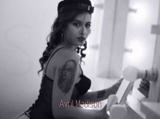 Avril_Madison