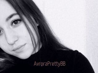 AvroraPrettyBB