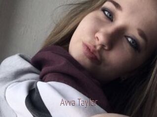Avva_Taylor