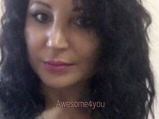 Awesome_4you