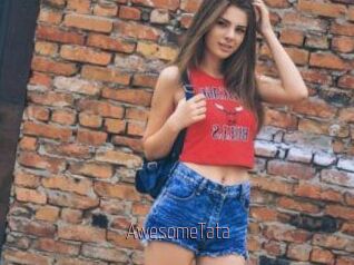 Awesome_Tata