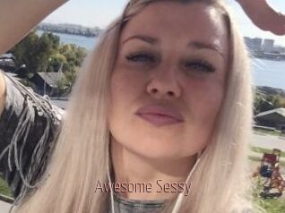 Awesome_Sessy
