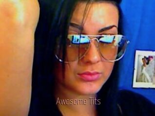Awesome_Tits