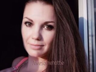 Awesomehottie