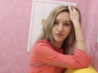 AwgustinaBermuda