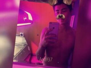 Axel97