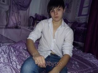 AxelAbysse