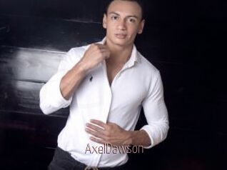AxelDawson