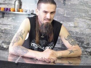 Axel_Hammer