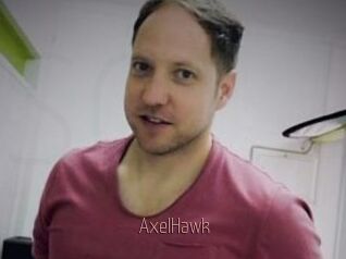 AxelHawk