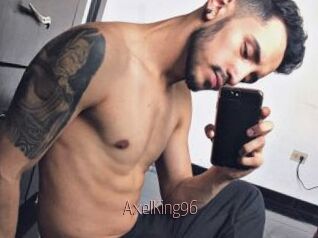 AxelKing96