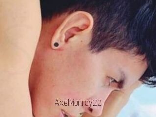 AxelMonroy22