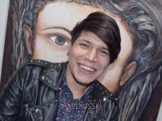 Axel_Russel