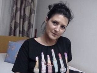 Ayda_