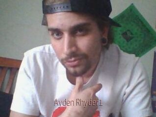 Ayden_Rhyder1