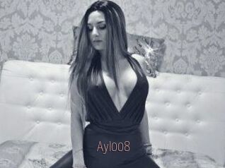 Ayl008