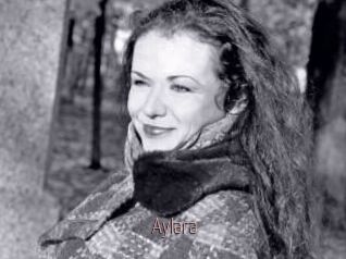 Aylara