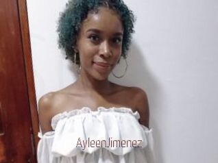 AyleenJimenez