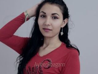AyleenReagann