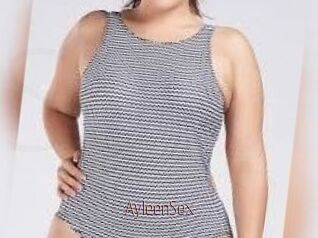 AyleenSex