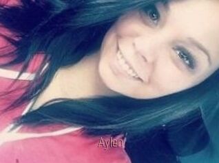 Aylen