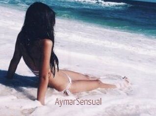 AymarSensual