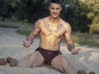 Ayo_Cooper