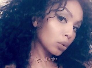 Aysia_Banks