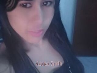 Azalea_Smith