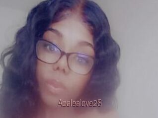 Azalealove28
