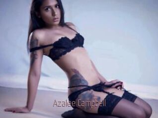 Azalee_Campbell