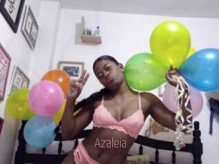Azaleia