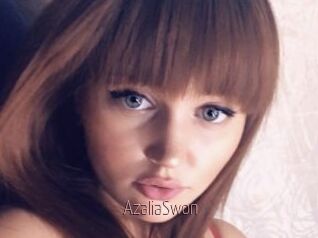 AzaliaSwon