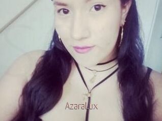 AzaraLux