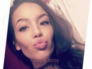 Azaria_Rozay
