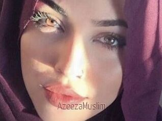 AzeezaMuslim