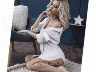 AzizaLova