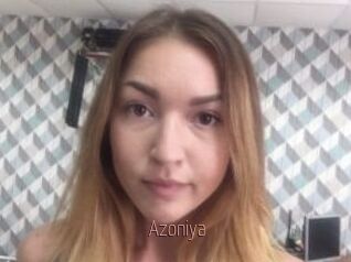 Azoniya