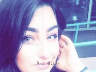 AzucarCruz