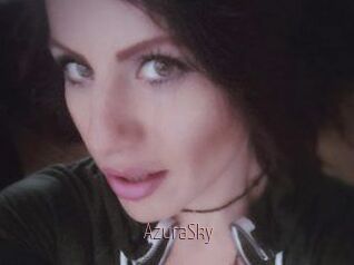 AzuraSky