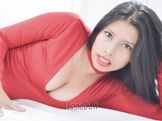 LissieDuff