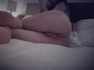 Panda69