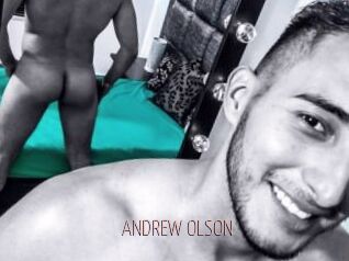 _ANDREW_OLSON