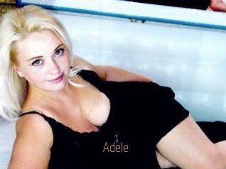 _Adele